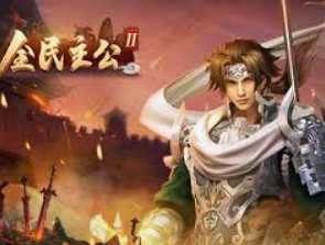 kuauyun手机正式版