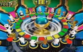 kuauyun手机免费版