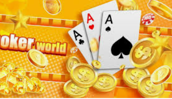 kuauyun手机桌面版客户端