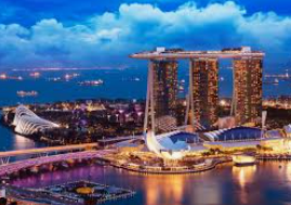 kuauyun手机桌面版客户端