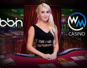 kuauyun手机2024最新版