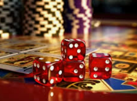 kuauyun手机桌面版客户端